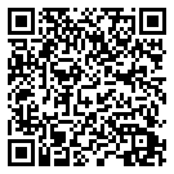 kod QR z danymi kontaktowymi 14682029900000