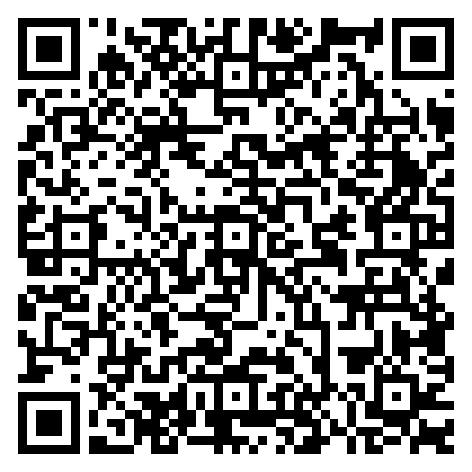kod QR z danymi kontaktowymi 14633012900000