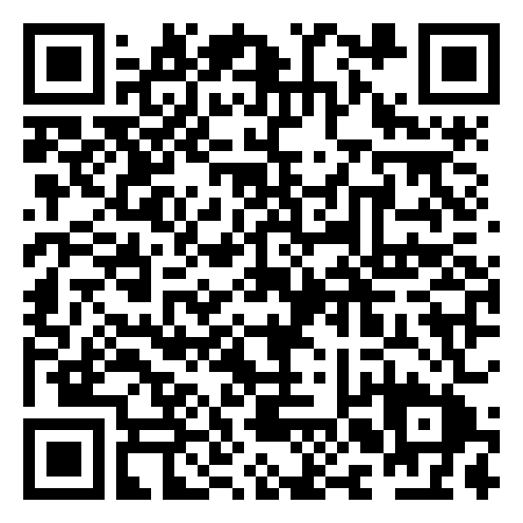 kod QR z danymi kontaktowymi 36173717500000