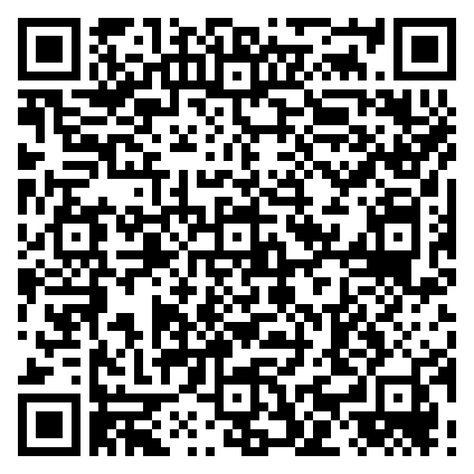 kod QR z danymi kontaktowymi 14690377200000