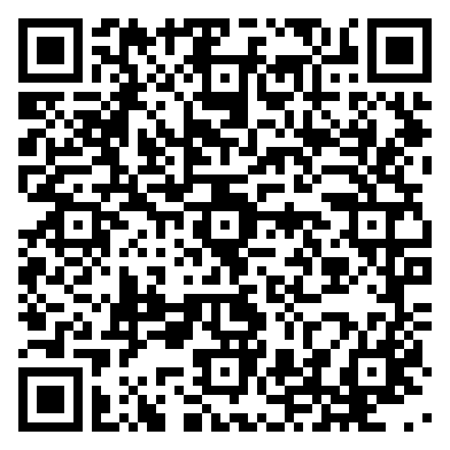 kod QR z danymi kontaktowymi 14297399400000