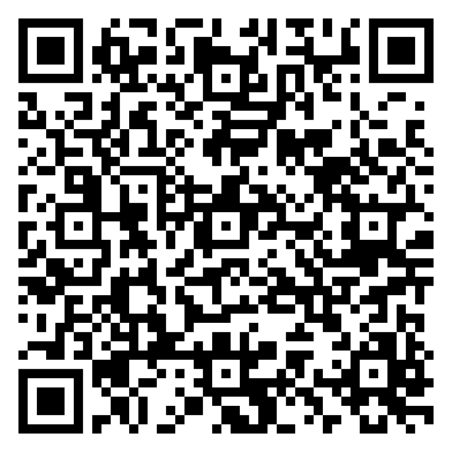 kod QR z danymi kontaktowymi 36406116900000
