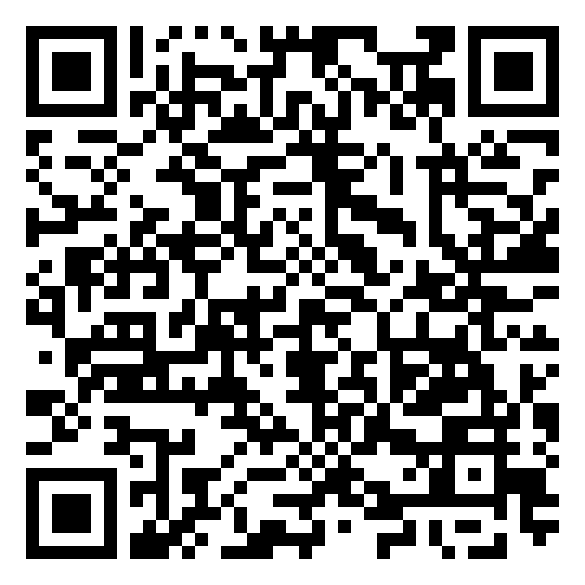kod QR z danymi kontaktowymi 93102175400000