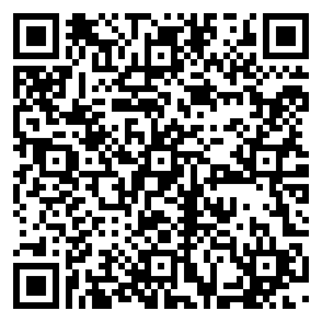 kod QR z danymi kontaktowymi 36270138600000