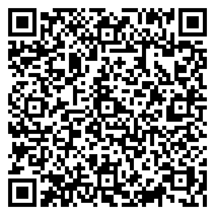 kod QR z danymi kontaktowymi 19055637100000
