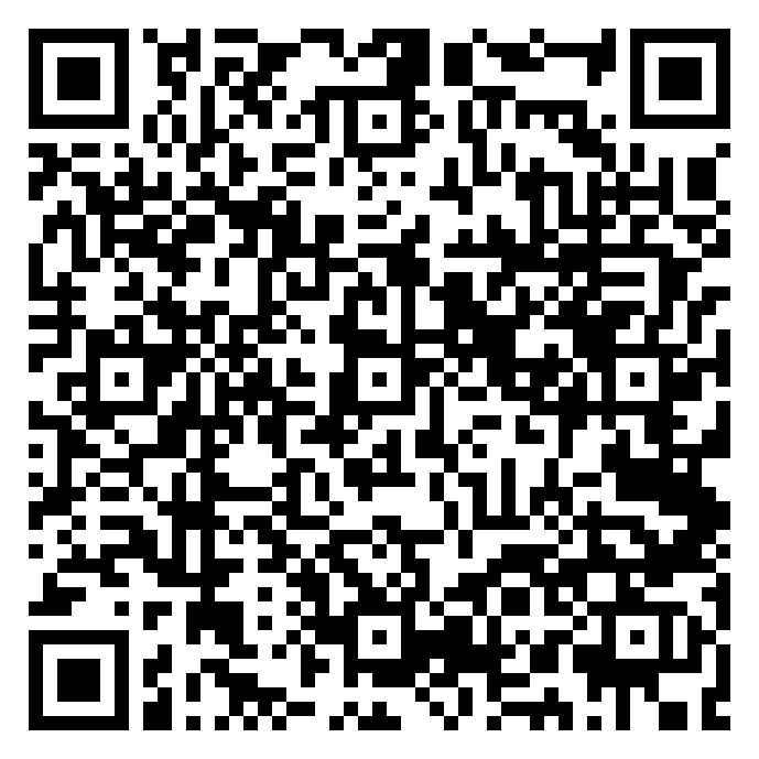 kod QR z danymi kontaktowymi 14630609400000