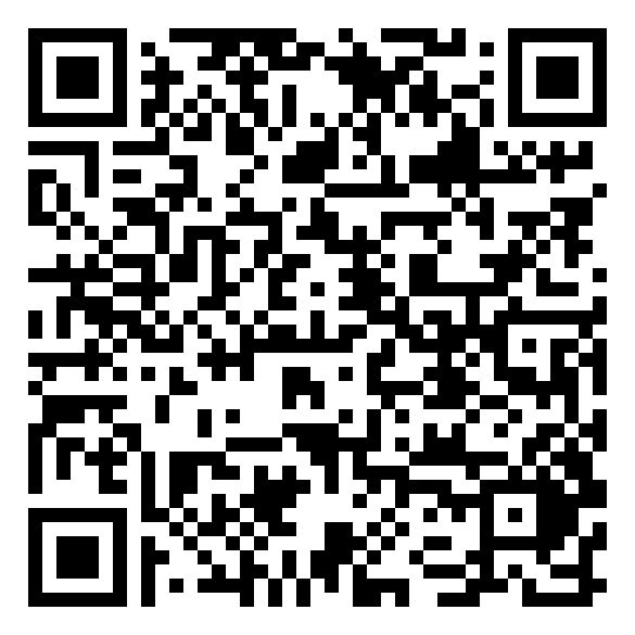 kod QR z danymi kontaktowymi 36705007700000