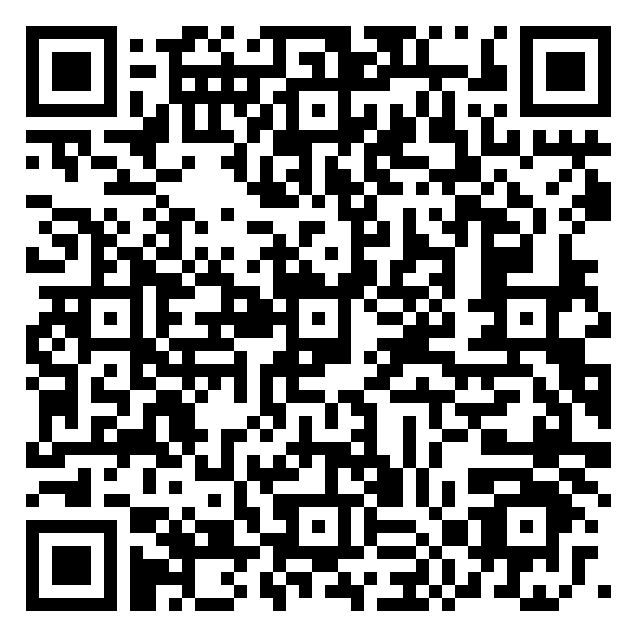 kod QR z danymi kontaktowymi 38171286300000