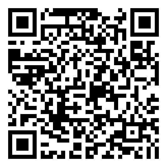 kod QR z danymi kontaktowymi 54279025800000