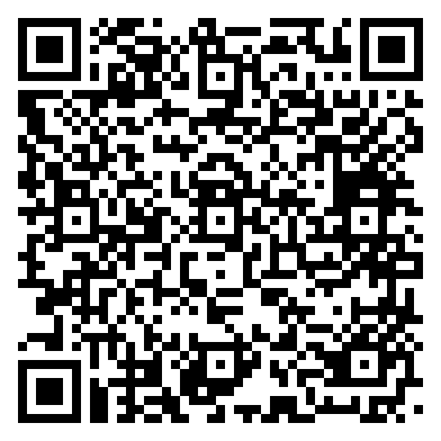 kod QR z danymi kontaktowymi 54344546300000