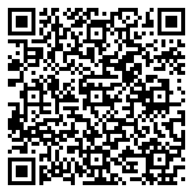kod QR z danymi kontaktowymi 36238947000000