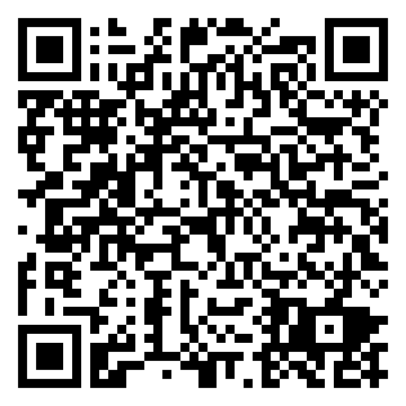 kod QR z danymi kontaktowymi 27368439500000