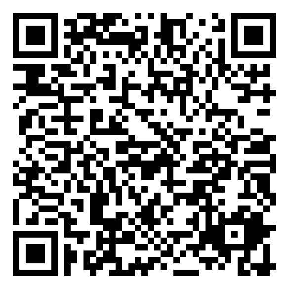 kod QR z danymi kontaktowymi 81051304300000