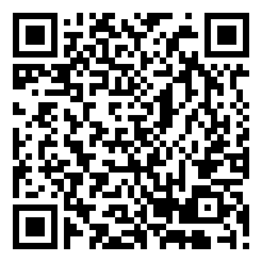 kod QR z danymi kontaktowymi 52489965000000