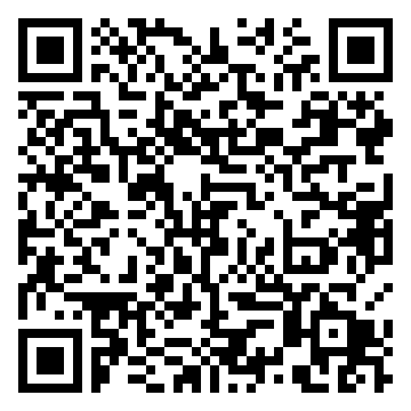 kod QR z danymi kontaktowymi 24094177400000