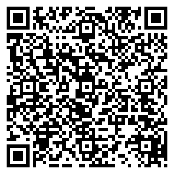 kod QR z danymi kontaktowymi 22119839900000
