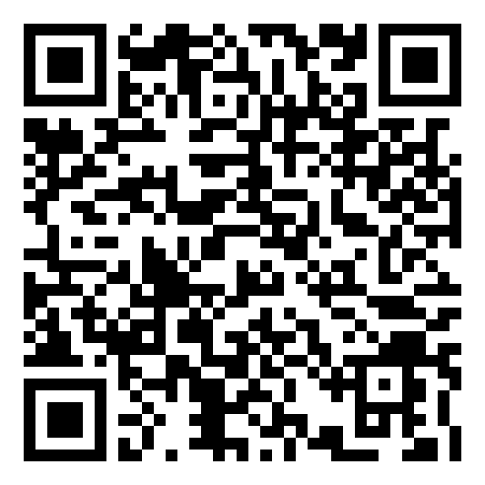 kod QR z danymi kontaktowymi 61139623200000