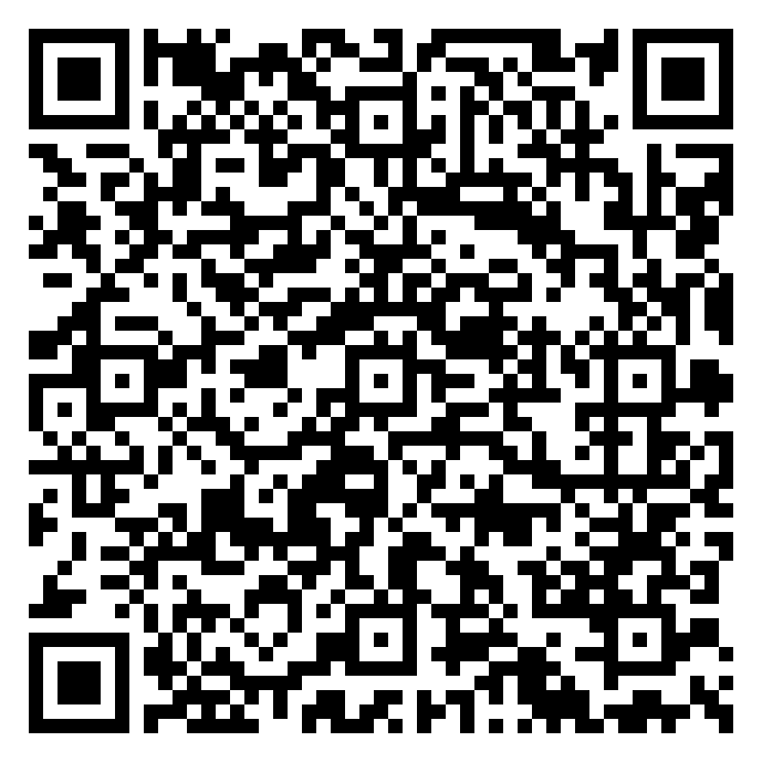 kod QR z danymi kontaktowymi 97047410300000