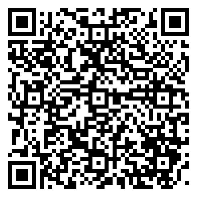 kod QR z danymi kontaktowymi 21129248500000