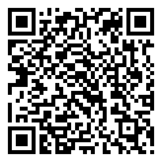kod QR z danymi kontaktowymi 38729641400000