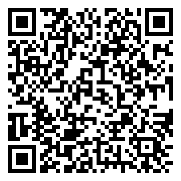 kod QR z danymi kontaktowymi 27683713200000