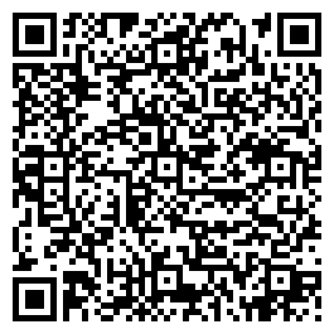kod QR z danymi kontaktowymi 10091505000000