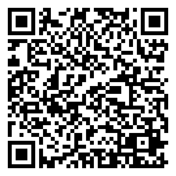 kod QR z danymi kontaktowymi 52220819100000
