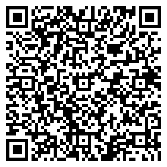 kod QR z danymi kontaktowymi 38447397900000