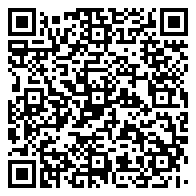 kod QR z danymi kontaktowymi 38675839600000