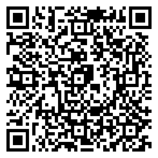 kod QR z danymi kontaktowymi 30139740900000