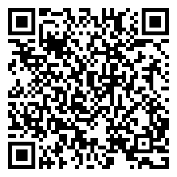 kod QR z danymi kontaktowymi 30178440200000