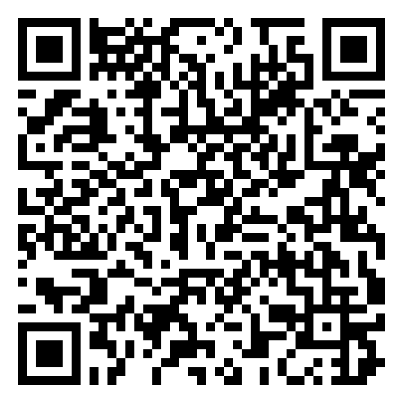 kod QR z danymi kontaktowymi 10093464000000