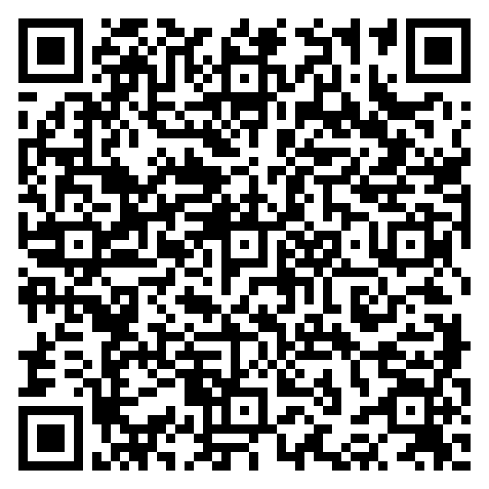 kod QR z danymi kontaktowymi 97062075700000