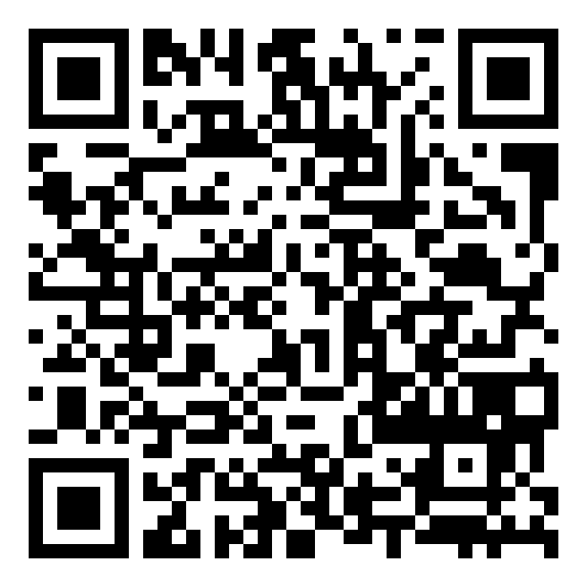 kod QR z danymi kontaktowymi 36214794900000