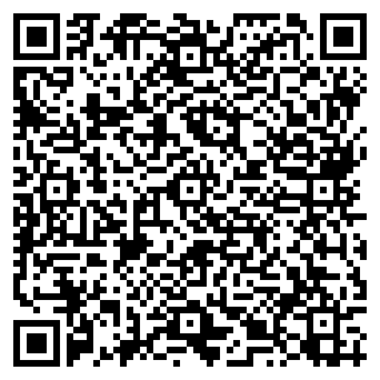 kod QR z danymi kontaktowymi 20064368300000