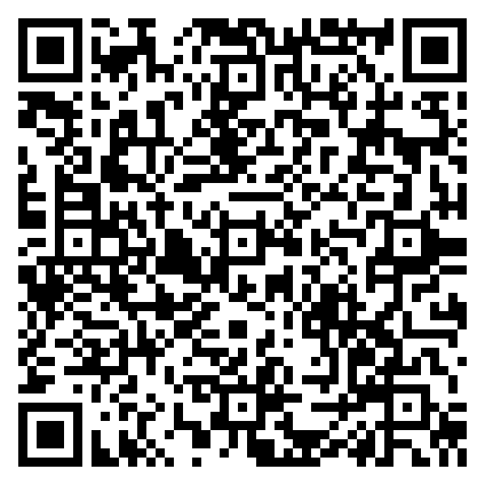 kod QR z danymi kontaktowymi 35018686400000