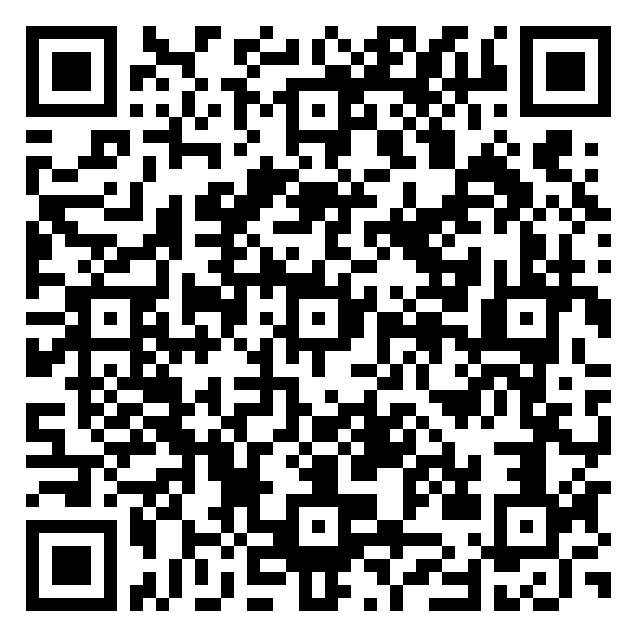kod QR z danymi kontaktowymi 27740359400000