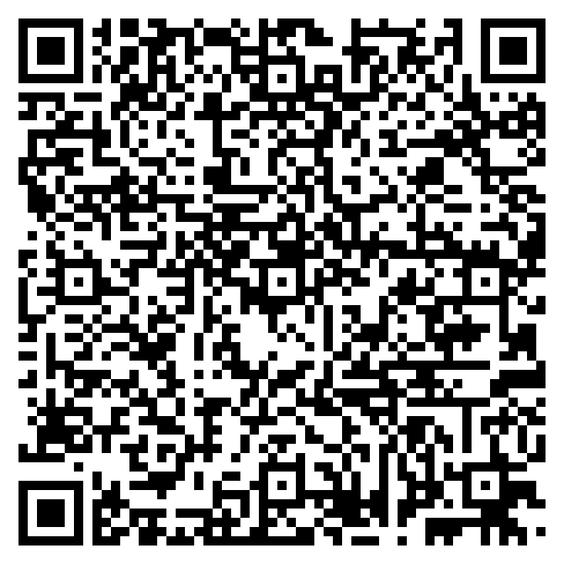 kod QR z danymi kontaktowymi 13019199900000
