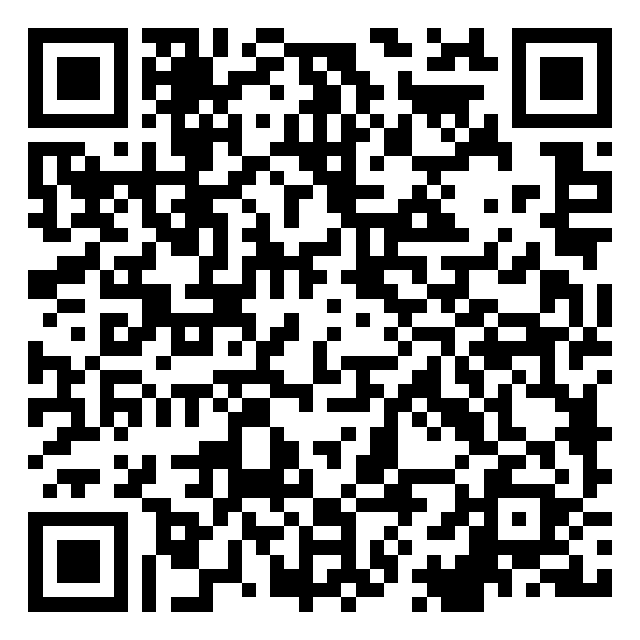kod QR z danymi kontaktowymi 30211081200000