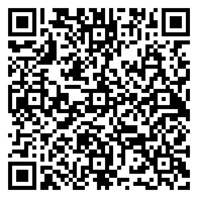 kod QR z danymi kontaktowymi 59214932100000