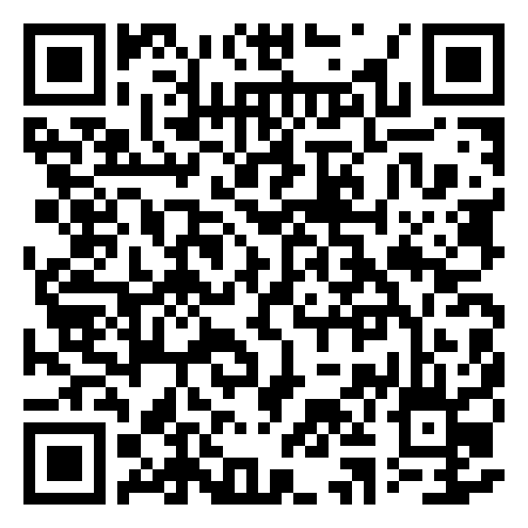 kod QR z danymi kontaktowymi 24312245600000