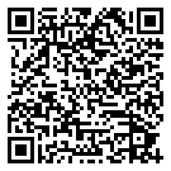 kod QR z danymi kontaktowymi 01109089400000