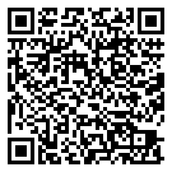 kod QR z danymi kontaktowymi 54154881600000