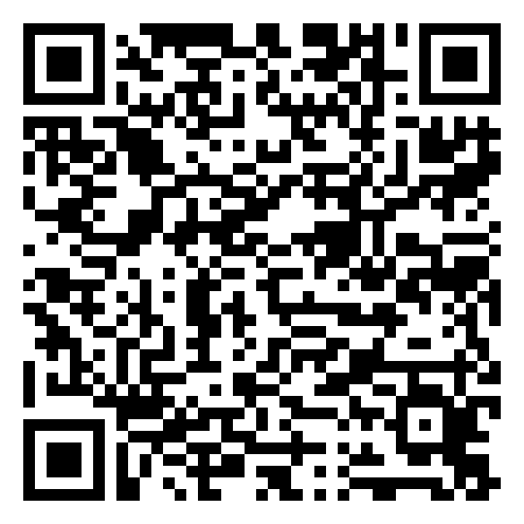 kod QR z danymi kontaktowymi 38489812400000