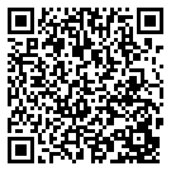 kod QR z danymi kontaktowymi 32122348000000