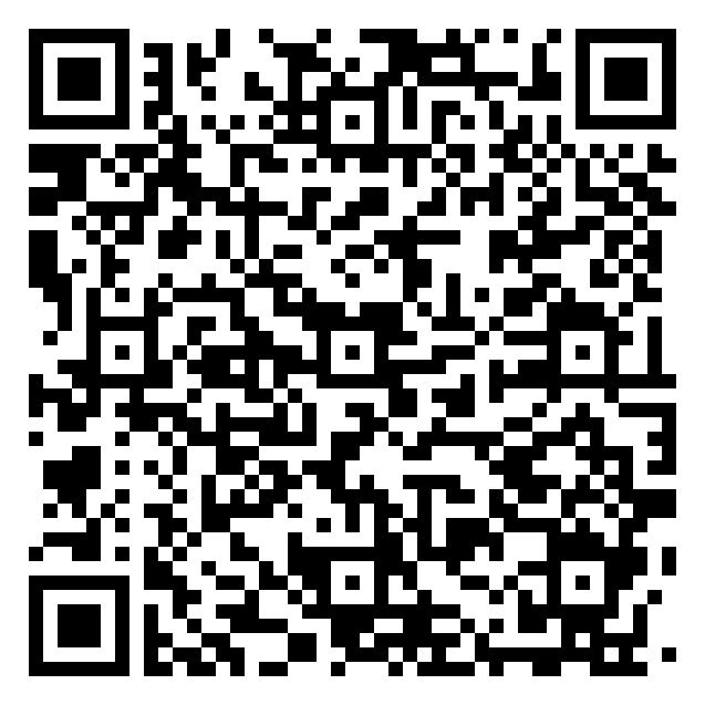kod QR z danymi kontaktowymi 38256711000000