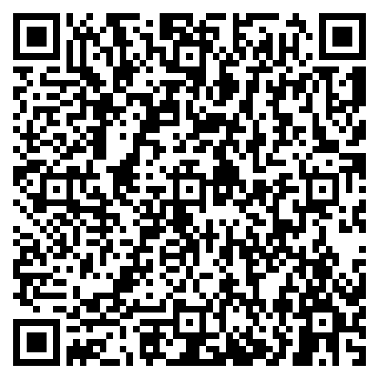 kod QR z danymi kontaktowymi 08003439900000