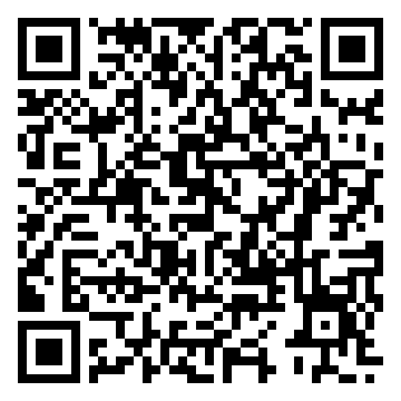 kod QR z danymi kontaktowymi 38451442500000