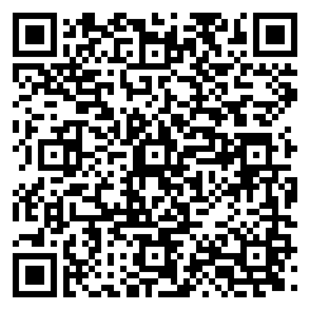 kod QR z danymi kontaktowymi 54269339000000