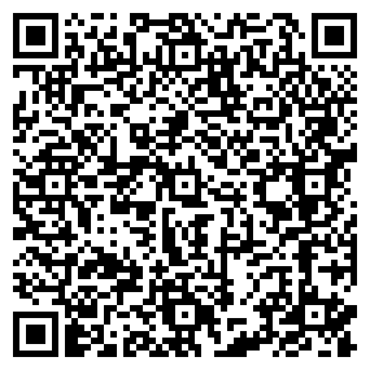 kod QR z danymi kontaktowymi 02189621800000